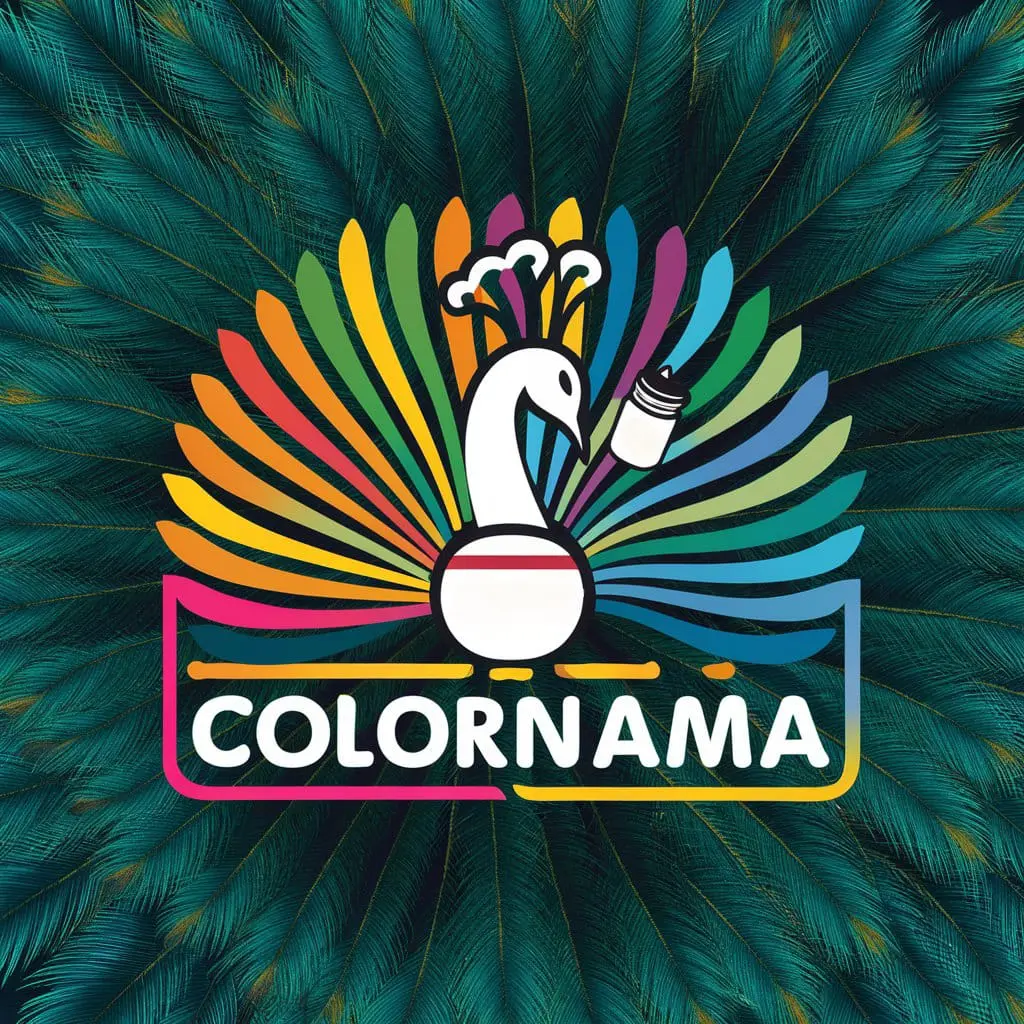 colornama